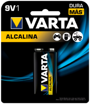 PILAS-ALCALINAS-9V