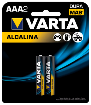 PILAS-ALCALINAS-AAAx2