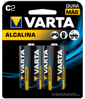 PILAS-ALCALINAS-Cx2