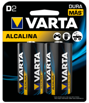 PILAS-ALCALINAS-Cx2