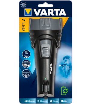 LINTERNA-7-LED-RECARGABLE