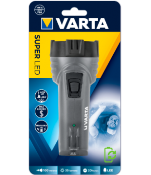 LINTERNAS-INDUSTRIAL-SUPER-LED