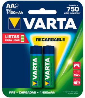 PILAS-RECARGABLES-AA