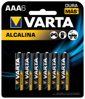 PILAS-ALCALINAS-AAx6