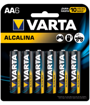 PILAS-ALCALINAS-AAx6
