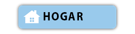 hogar