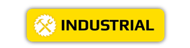 industrial