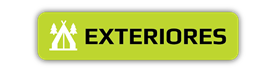 Exteriores